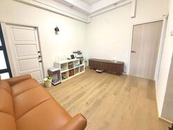 Lakepoint Condominium (D22), Condominium #611215231
